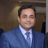 Satya Prakash - Startupxplore Satya Prakash