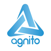 Agnito Technologies - Startupxplore Agnito Technologies