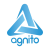 Agnito Technologies