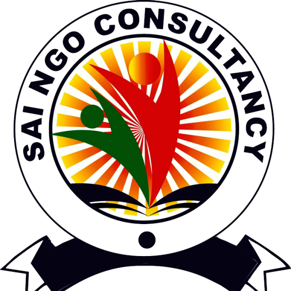 SAI NGO & BUSINESS CONSULTANCY