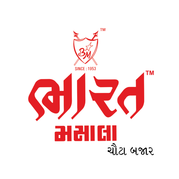 Bharat Masala, Chauta Bazar Surat