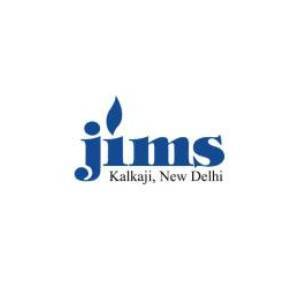 JIMS Kalkaji