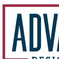 Advantage Design + Remodel