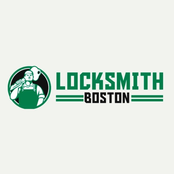 Locksmith Boston