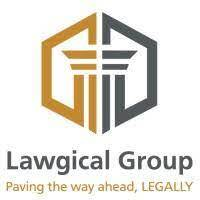 Lawgical Group
