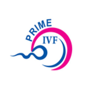 primeivfcentre