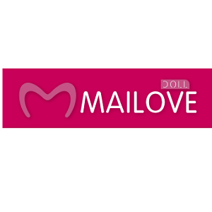Mailovedoll
