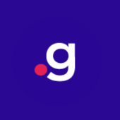GETLINKO - Startupxplore GETLINKO