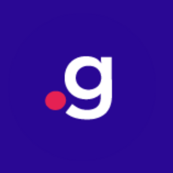 Getlinko