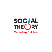 Social Theory Marketing Pvt. Ltd - Startupxplore Social Theory Marketing Pvt. Ltd