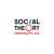 Social Theory Marketing Pvt. Ltd