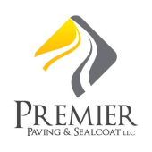 Premier Paving & Sealcoat, LLC - Startupxplore Premier Paving & Sealcoat, LLC
