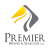 Premier Paving & Sealcoat, LLC
