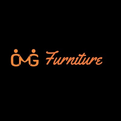 Omg Furniture