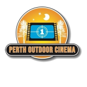 Perth Outdoor Cinema - Startupxplore Perth Outdoor Cinema