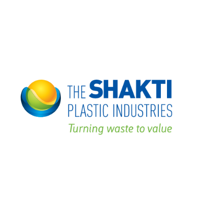 The Shakti Plastic Industries