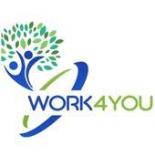 Work4you