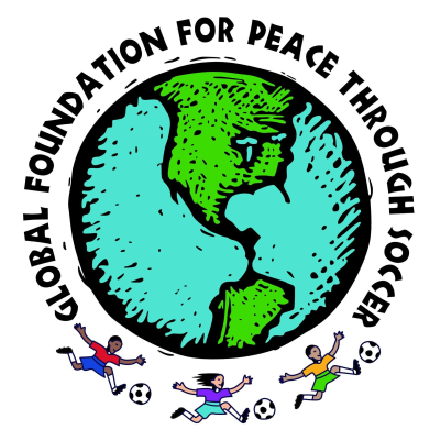 The Global Foundation for Peace through Soccer