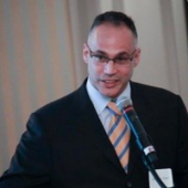 Antonio Soave - Startupxplore Antonio Soave