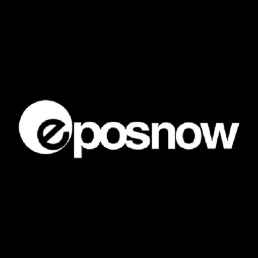 EPOS Now - POS Central