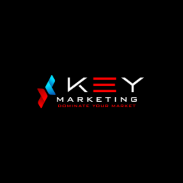 keymarketing