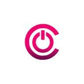 Colive - Startupxplore Colive