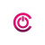 Colive