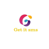 Get It SMS - Startupxplore Get It SMS