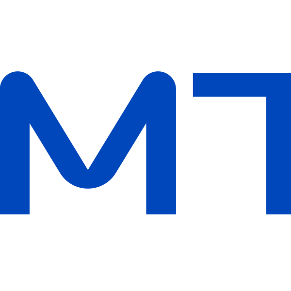 MasterTechnologyGroup