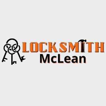 Locksmith McLean VA