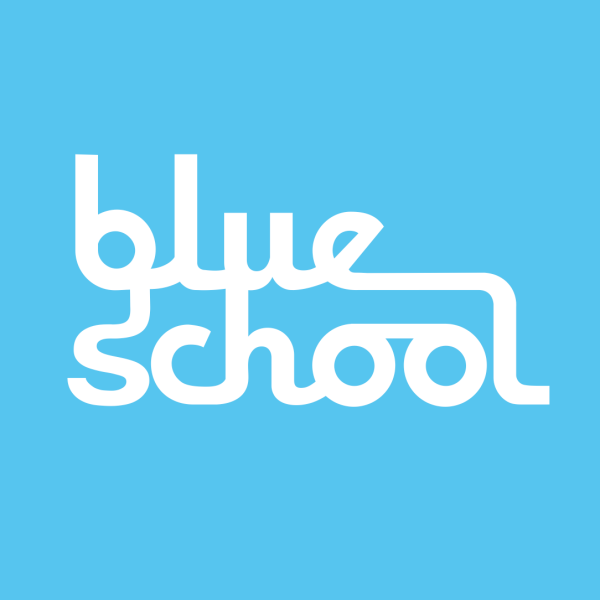Blue Scool