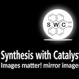 SYNTHESIS WITH CATALYST