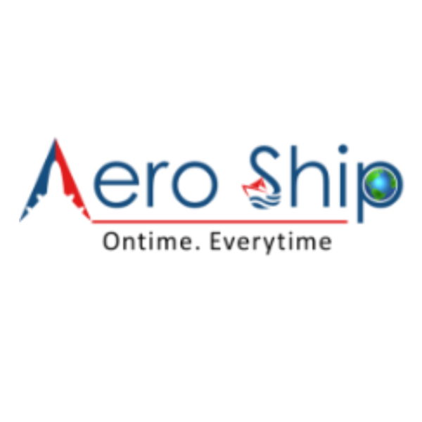 Aeroship Freight Solution Pvt Ltd