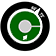 Climate Pro LLC