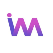 Investmates - Startupxplore Investmates