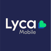 Lycamobile United States - Startupxplore Lycamobile United States
