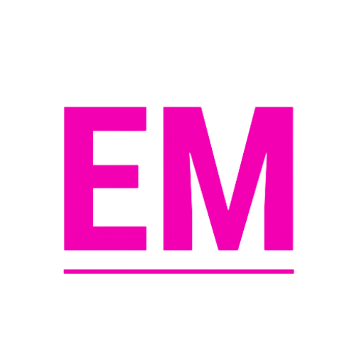 Escuela Moda