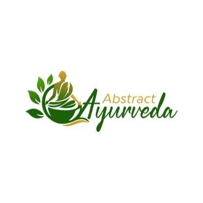 Abstract Ayurveda