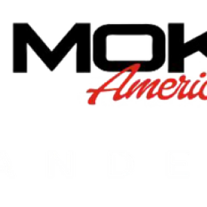 Moke America of Virginia Beach