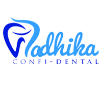 Radhika Dental Clinic & Facial Aesthetic Centre