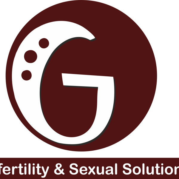 Dr Aatmik Jain - Sexologist in Indore