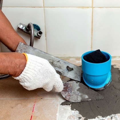 Sunshine Water Damage Solutions