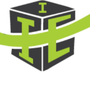 Indian International Express
