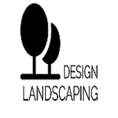 Design Landscaping