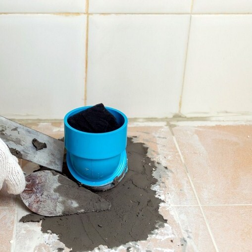 Shimiyi Water Damage Systems