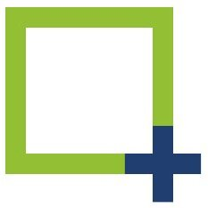 Mark IT Solutions