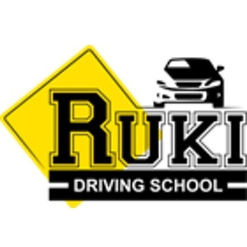 Ruki Auto Driving School