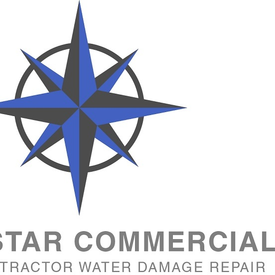 NorthStar Commercial Roofing Contractor Water Damage Repair Denver