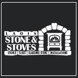 Laois Stone & Stoves