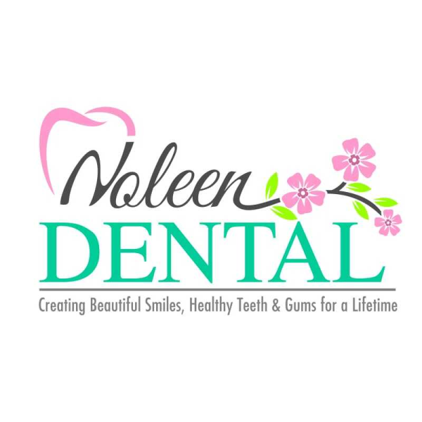 Noleen Dental